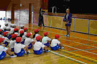 pict-DSC04251