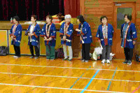 pict-DSC04252
