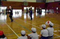 pict-DSC04257