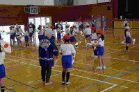pict-DSC04259