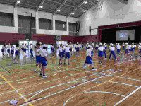 pict-IMG_3415
