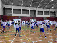 pict-IMG_3419