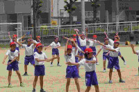 pict-DSC04297