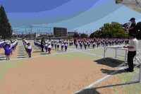 pict-DSC04353