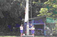 pict-DSC04357