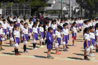 pict-DSC04358