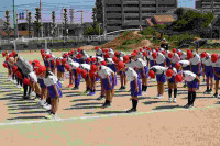 pict-DSC04362