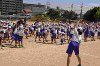 pict-DSC04373