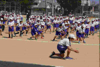 pict-DSC04384