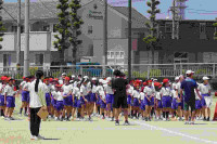 pict-DSC04397