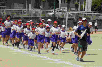 pict-DSC04398