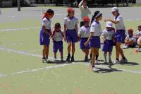 pict-DSC04402