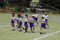 pict-DSC04408