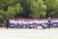 pict-DSC04416