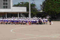 pict-DSC04417