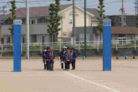 pict-DSC04418