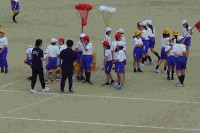 pict-DSC04459