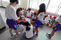 pict-DSC04460