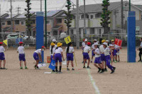 pict-DSC04465