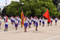 pict-DSC04470