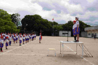pict-DSC04476