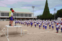 pict-DSC04477