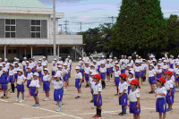 pict-DSC04479
