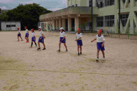 pict-DSC04485