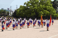 pict-DSC04524