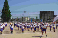 pict-DSC04532
