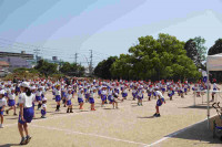 pict-DSC04544