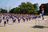 pict-DSC04546