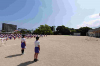 pict-DSC04551