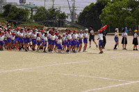 pict-DSC04562
