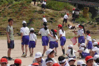 pict-DSC04563