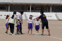 pict-DSC04567