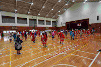 pict-DSC04592