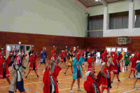 pict-DSC04595