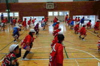pict-DSC04596