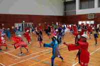 pict-DSC04603