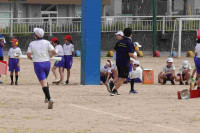 pict-DSC04610