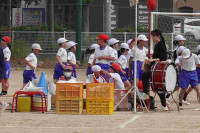 pict-DSC04611