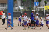 pict-DSC04619