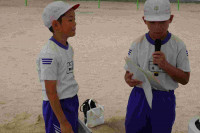 pict-DSC04621