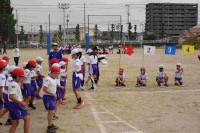 pict-DSC04622