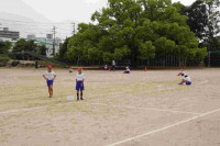 pict-DSC04623