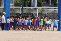 pict-DSC04642