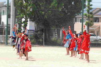 pict-DSC04674