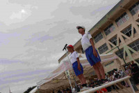 pict-IMG_3130
