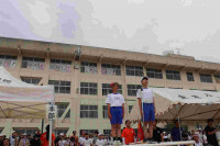 pict-IMG_3134